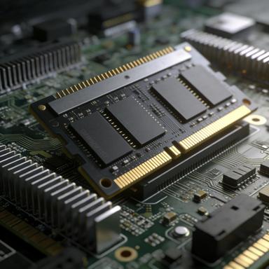 全面解析韩国站群服务器租用优势与选择指南