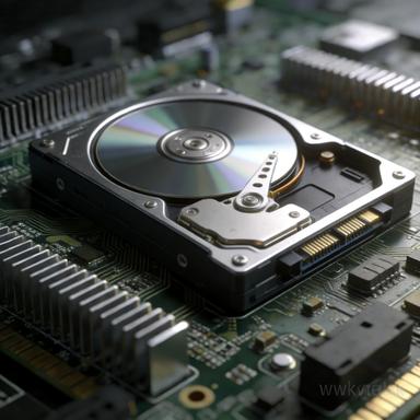 全面解析德国VPS服务器租用：优势、配置选择与应用场景指南