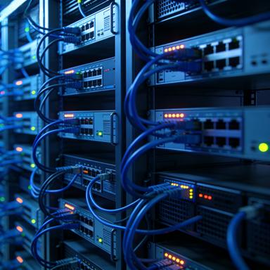 香港服务器真的无需备案？企业必须了解的法律与技术考量