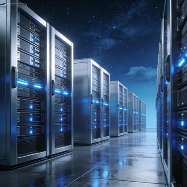 越南服务器租用全方位解析：助力企业出海与本地化业务高速发展