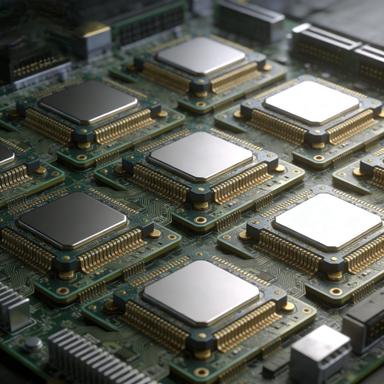 全面解析香港VPS服务器:优势、应用场景与选购指南