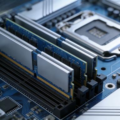 日本GPU服务器需求激增：AI算力出海为何加速布局东京与大阪