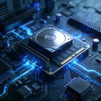 美国站群服务器租用