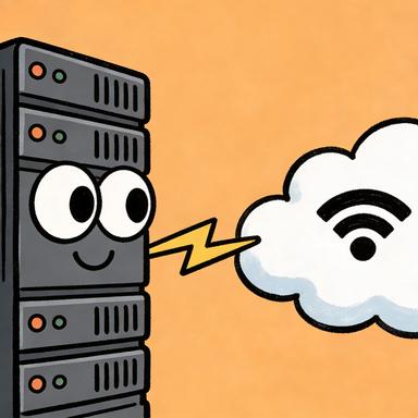 迪拜VPS服务器租用全解析:中东市场出海加速的关键基础设施