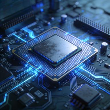 日本GPU服务器为何突然走热：AI算力出海、合规与低时延的三重驱动