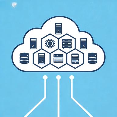 泰国服务器租用优势解析与选型指南