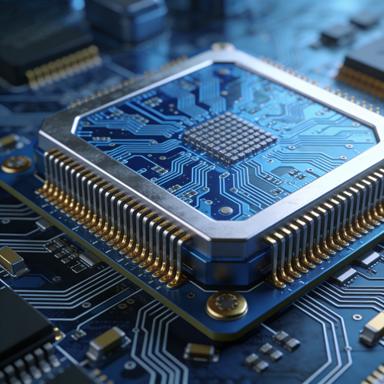 全面解析新加坡VPS服务器：优势、应用场景与选购指南