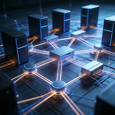 选择韩国服务器租用的关键因素与最佳实践