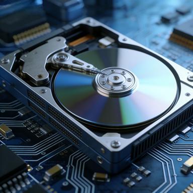 全面解析新加坡VPS服务器租用优势与选型指南