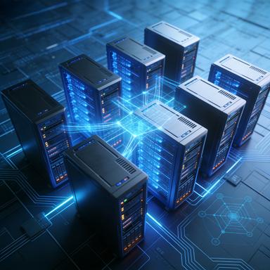 巴西VPS服务器租用优势解析与选型指南