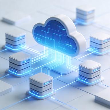 如何选择适合业务的美国高防高速服务器?