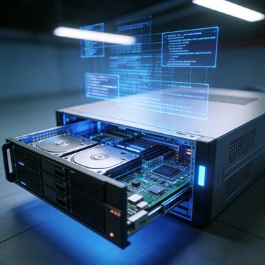 日本服务器为何在跨境电商与AI推理场景中升温：东京节点的低时延与合规优势