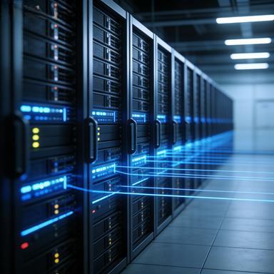 全面解析马来西亚VPS服务器:优势、应用场景与选购指南