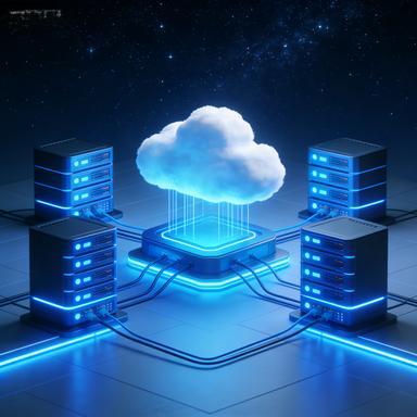 韩国站群服务器租用怎么选：多IP资源、线路稳定与合规风险一次说清