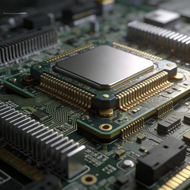 全面解析马来西亚VPS服务器租用优势与选择指南